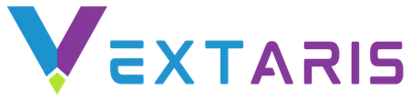 Vextaris